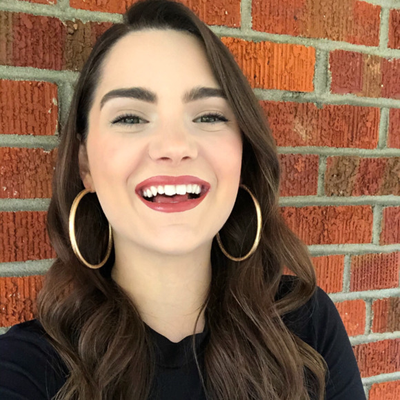 emilykatherine